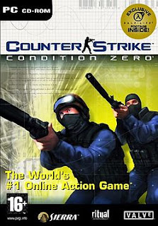 Counter Strike Condition Zero Free Download Counter Strike Condition Zero Free Download