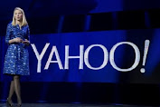 Yahoo hit in worst hack ever, 500 million accounts swiped