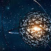 Refuerzan el escaneo sobre la estrella de la «megaestructura extraterrestre»