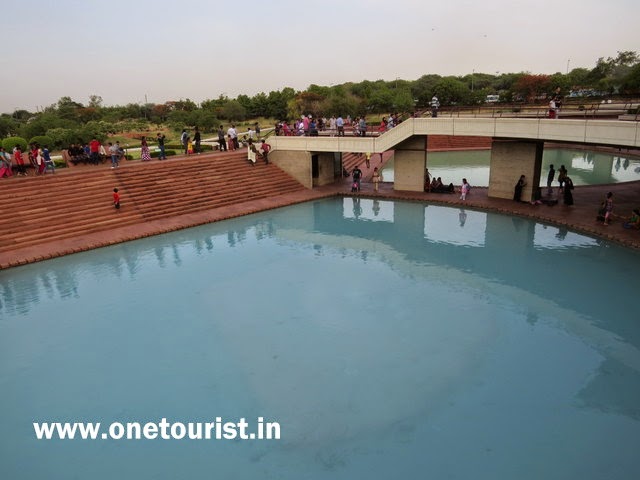lotus temple , lotus temple image , lotus temple pictures , lotus temple story , lotus temple history in hindi , l lotus temple , lotus temple image , lotus temple pictures , lotus temple story , lotus temple history in hindi , l