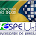 Curso Para Concurso INSS 2018/2019 Pré Edital - Curso Completo