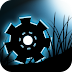 Timeless Journey v1.6.1 Apk