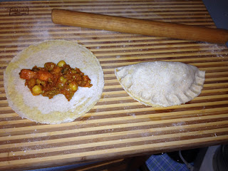 homemade tastes better on handmade, handmade pottery, crazy green studios