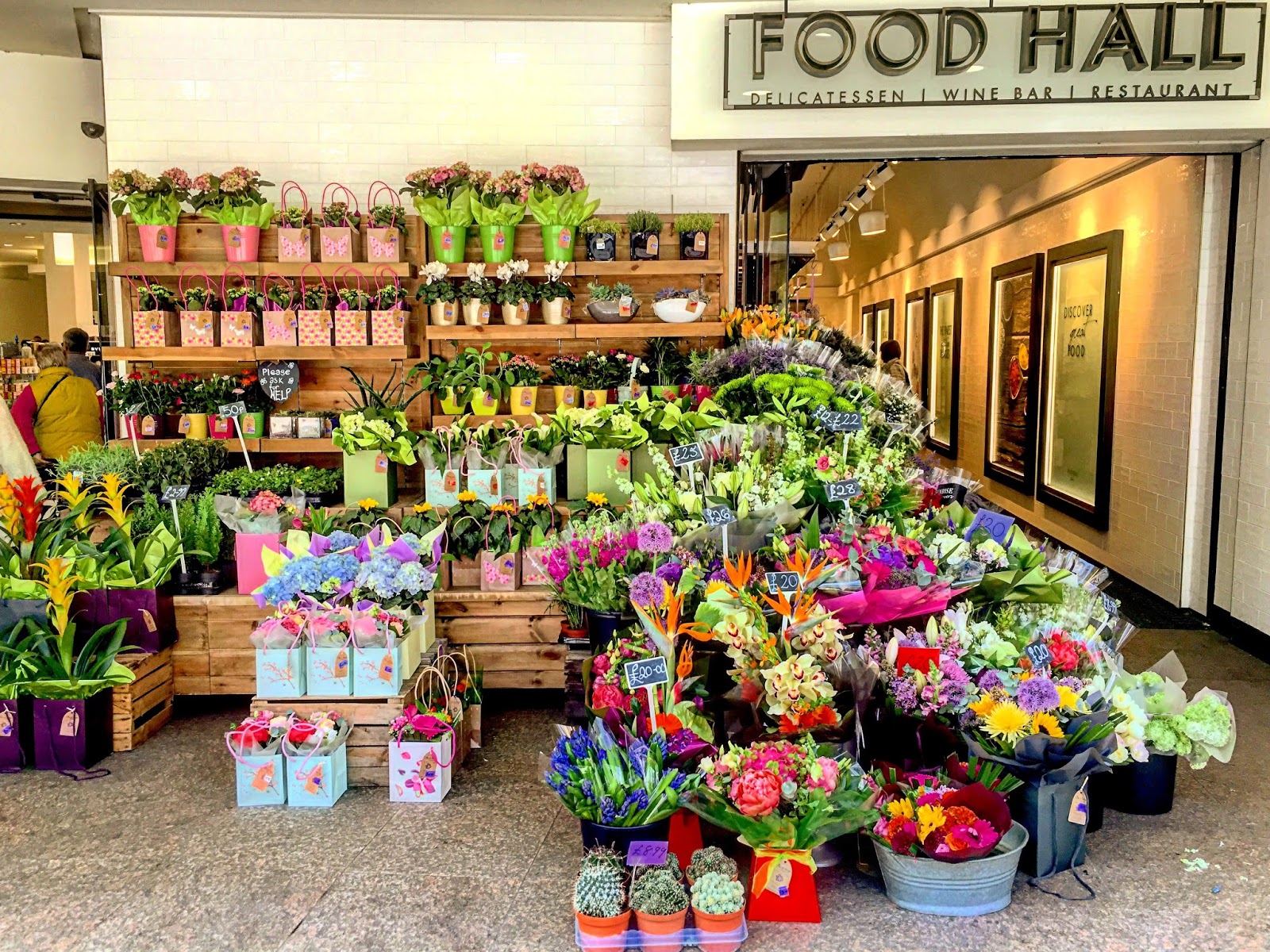 8 Great gifts for teachers that won't break the bank Mandy Charlton