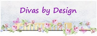 Divas by design New challenge Blog