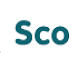 Cara mengetahui ID Scopus Terbaru