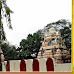 సికింద్రాబాద్‌లోని స్కందగిరి సుబ్రహ్మణ్యేశ్వర ఆలయం - skandagiri subrahmanyeswara