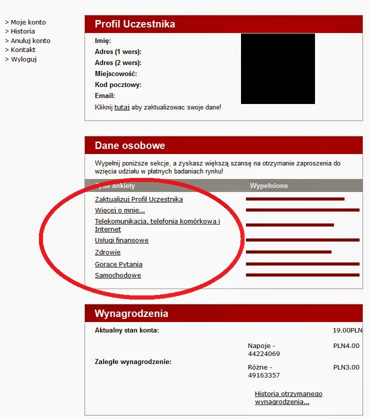 http://www.cenneopinie.pl/