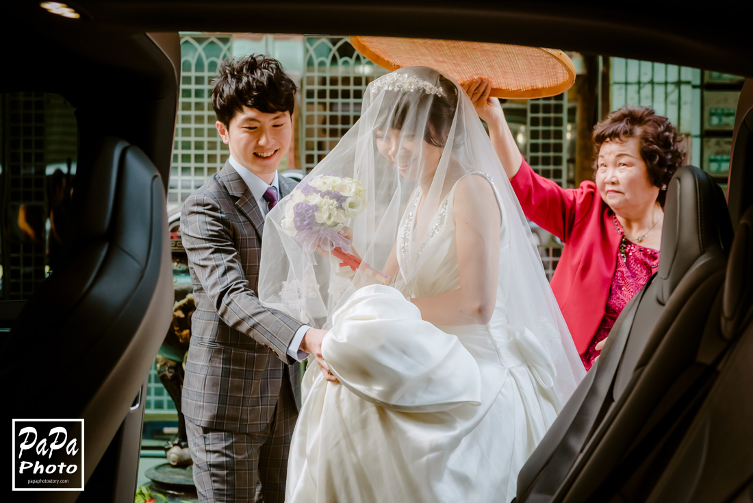 PAPA-PHOTO,婚攝,婚宴,晶麒莊園婚宴,晶麒莊園婚攝,晶麒莊園,婚攝晶麒,類婚紗