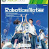 Robotics Notes XBOX360 Full Compress Version