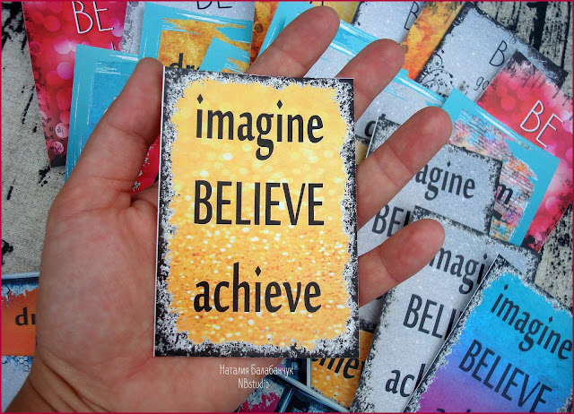 Яркие стикеры-мотиваторы на новый учебный год (скачать)