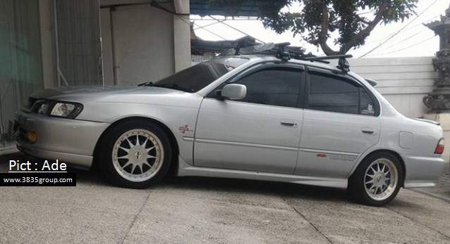 Great-Corolla-Ade Great-Corolla-Ade