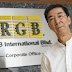 RGB (0037) RGB國際 - RGB国际交投炙热 成交易所第5热股