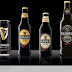 Guinness Nigeria Pays-out ₦4.03bn Dividend to Shareholders