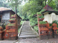 SEJARAH PLANGON SUMBER CIREBON SEJARAH PLANGON SUMBER CIREBON