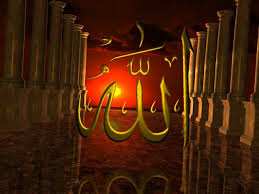 images%2B%25283%2529