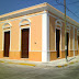 Ayuntamiento restaura numerosas fachadas del Centro Histórico