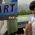 Pengalaman ku mengikuti "Zinc Vertical Running More Than Just Running"