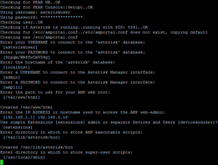 Installing Cdr In Free Pbx Music On Hold