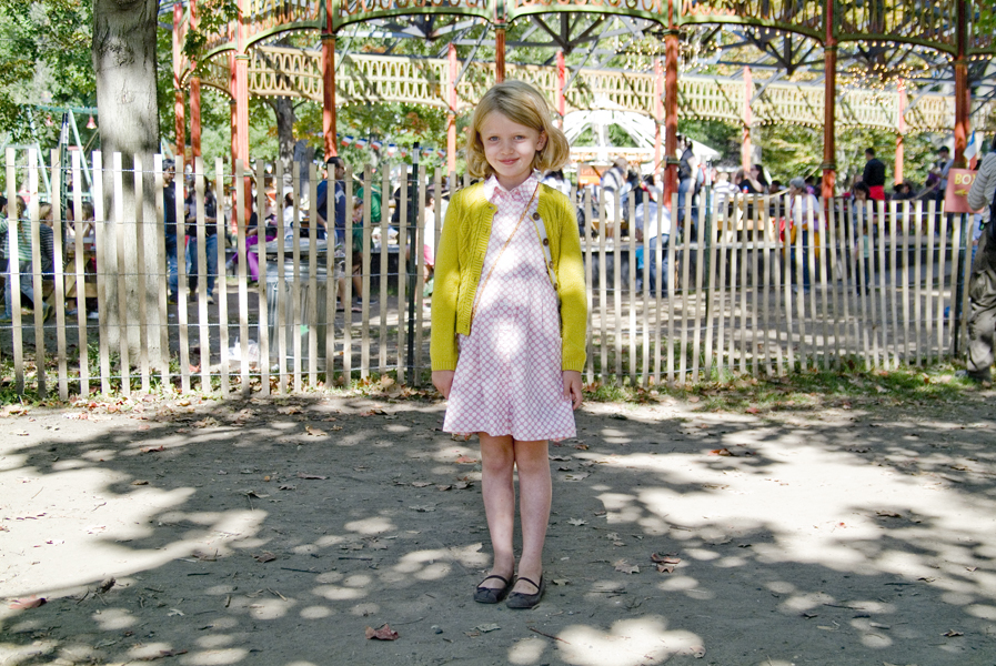 Slauson Super Mall Make Your Kids Express Their Own Style And Fashion