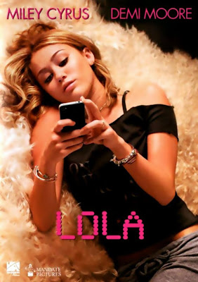 Lola - BDRip Dual Áudio