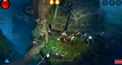 Download Mod Bladebound Apk Android Download Mod Bladebound Apk Android