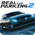 تحميل لعبة تعليم القيادة Real Car Parking 2 Driving School 2018 v3.1.1 مهكرة اخر اصدار (جرافيك خلرفي)
