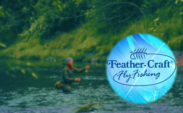 The Feather Craft Fly Fishing Store The Feather Craft Fly Fishing Store
