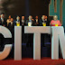 China International Travel Mart (CITM)