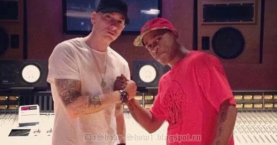 TÉLÉCHARGER EMINEM SURVIVAL SKYROCK SKYROCK TÉLÉCHARGER EMINEM SURVIVAL