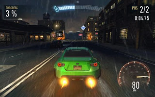 Need for Speed No Limits Game Balap Yang Bikin Ketagihan Need for Speed No Limits Game Balap Yang Bikin Ketagihan