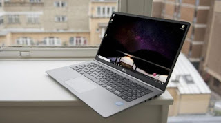 LG Gram: Top Ranking Laptop Of All Time 