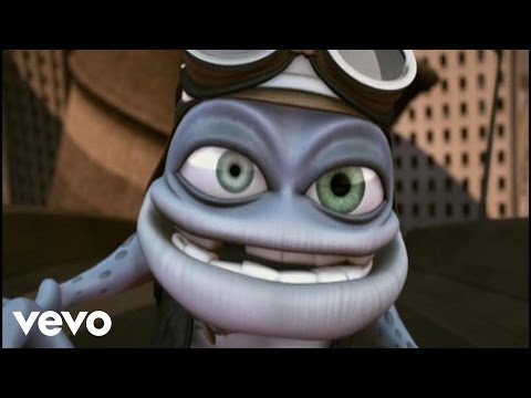 crazy frog video download 3gp Indian 3gp ringtones crazy download f. R. E. E frog mp3 ringtone.