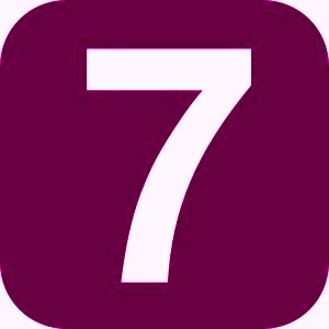 Iso kalu musta miesten kuvia