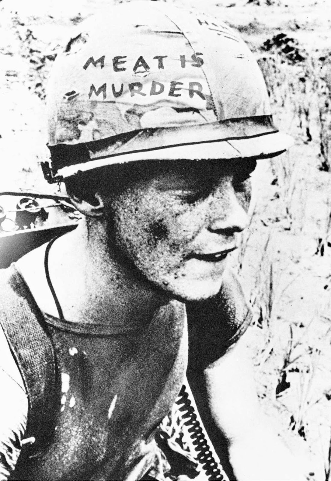 The smiths nowhere fast гитара. The smiths обложки альбомов. The smiths meat is murder album. Meat is murder the smiths. Meat is murder the smiths.