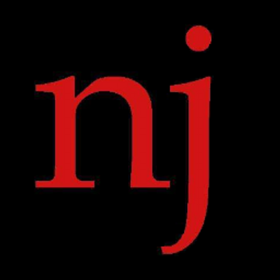 تعلم اختراق الاجهزه بأحتراف