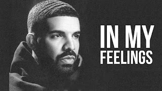 Drake In My Feelings Song Lyrics | DRAKE | Scorpion | English Song Drake In My Feelings Song Lyrics | DRAKE | Scorpion | English Song
