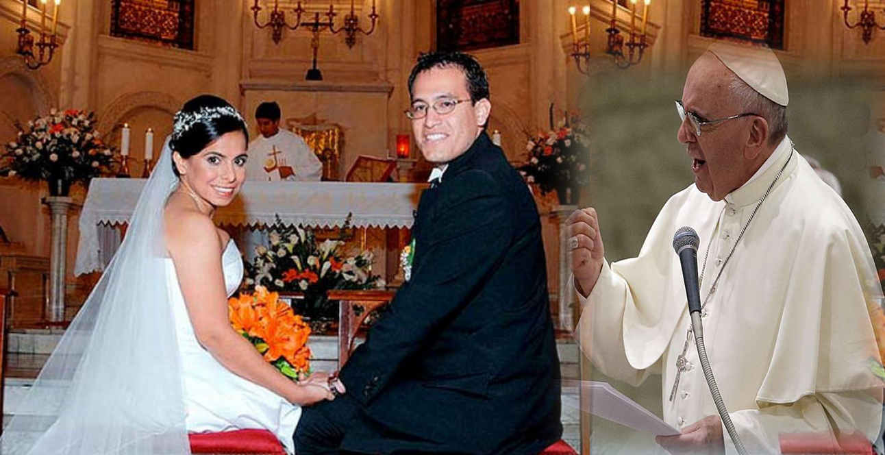 Mujeres deben llegar virgen hasta el matrimonio para poder casarse Noticias Bolivia Mujeres deben llegar virgen hasta el matrimonio para poder casarse Noticias Bolivia