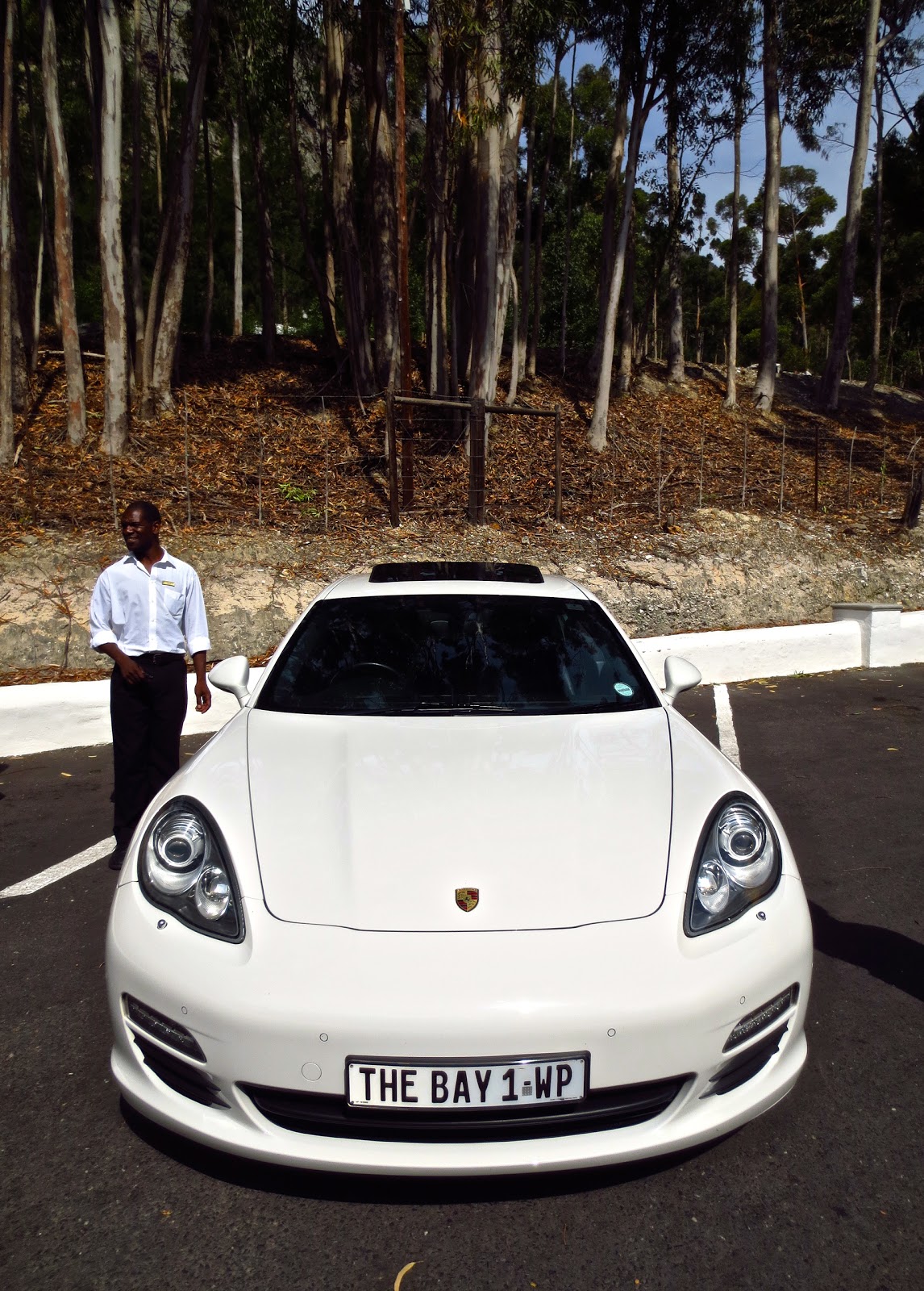 Moses Used Car St Albans at Carolyn Moorehead blog