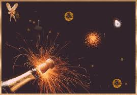 Happy New Year Gif 2019 Happy New Year Gif 2019
