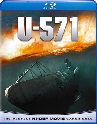 U-571.jpg