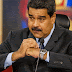 Maduro decreta nuevo estado de excepción y podría restringir garantías en el país