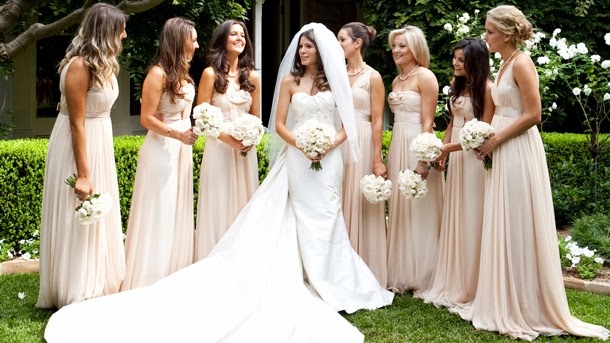 Marriage License Records Florida Marriage License Records Marriage License Records Florida Marriage License Records