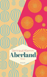 Cover Aberland