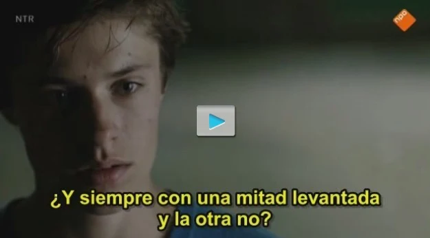 CLIC PARA VER VIDEO Jongens - Boys - PELICULA - 2014 - Holanda - Subtitulos español CLIC PARA VER VIDEO Jongens - Boys - PELICULA - 2014 - Holanda - Subtitulos español