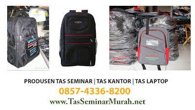 tas seminar murah jakarta, tas seminar murah jogja, tas seminar murah, tas seminar murah bandung,tas seminar murah di bandung,tas seminar murah surabaya, tas seminar murah di surabya,tas seminar murah semarang,tas seminar murah di jakarta,tas seminar murah depok. tas seminar murah,tas seminar kit,tas seminar unik,tas seminar batik,tas seminar bandung,tas seminar jakarta, tas seminar jogja, tas seminar semarang, tas seminar batik di jakarta, tas seminar solo.