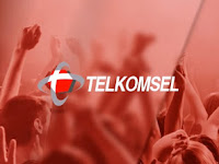 Daftar Harga Pulsa Telkomsel (Pulsa biasa, Paket Data Kuota, Paket Telpon dan Paket SMS)
