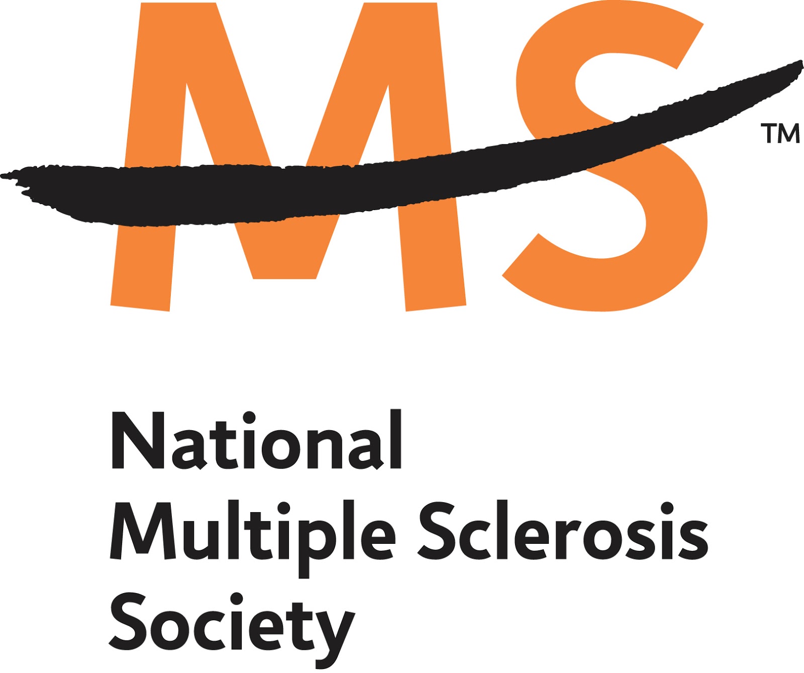 Jack kost national multiple sclerosis society 