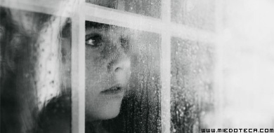 Más allá de la ventana del sueño