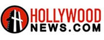 hollywoodnews.com